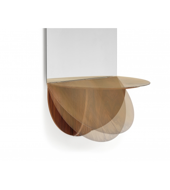 Brame Mogg Specchio/Console