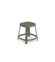 Thor Emu Low Stool