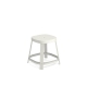 Thor Emu Low Stool