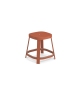 Thor Emu Low Stool