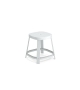 Thor Emu Low Stool