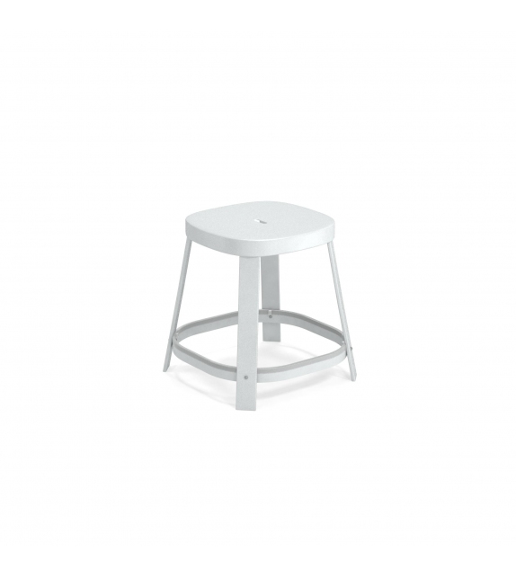 Thor Emu Low Stool