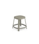 Thor Emu Low Stool