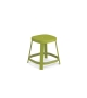 Thor Emu Low Stool