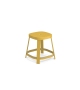 Thor Emu Tabouret Bas