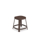 Thor Emu Low Stool