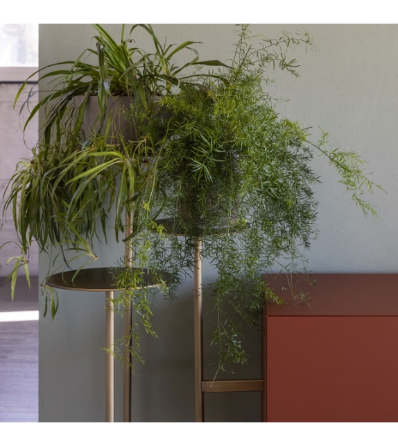 Ikebana Mogg Meuble de Rangement