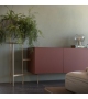 Ikebana Mogg Mueble Contenedor