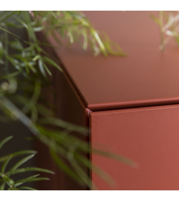 Ikebana Mogg Meuble de Rangement