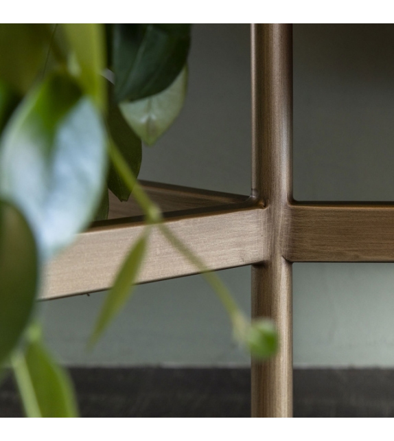 Ikebana Mogg Kommode