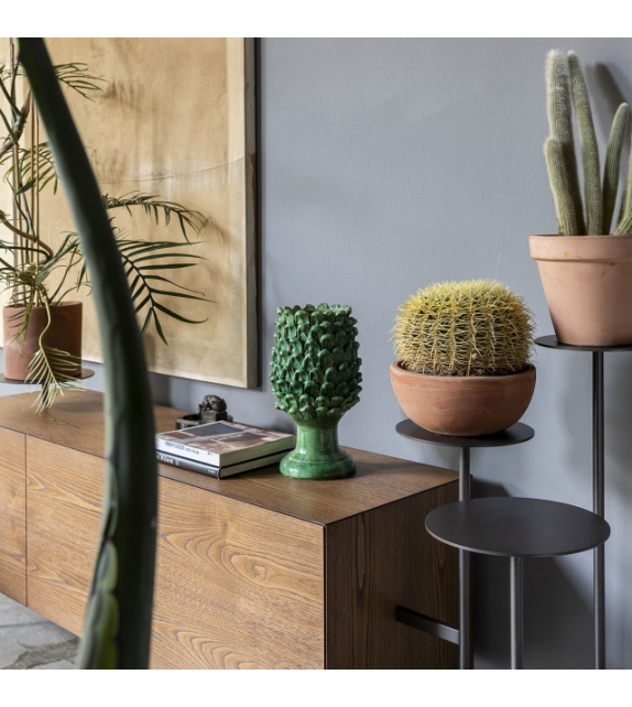 Ikebana Mogg Kommode