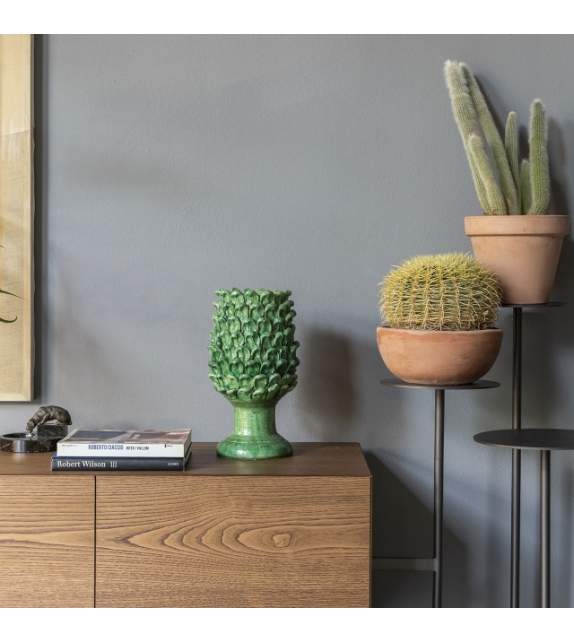 Ikebana Mogg Mueble Contenedor