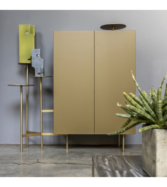 Ikebana Mogg Meuble de Rangement