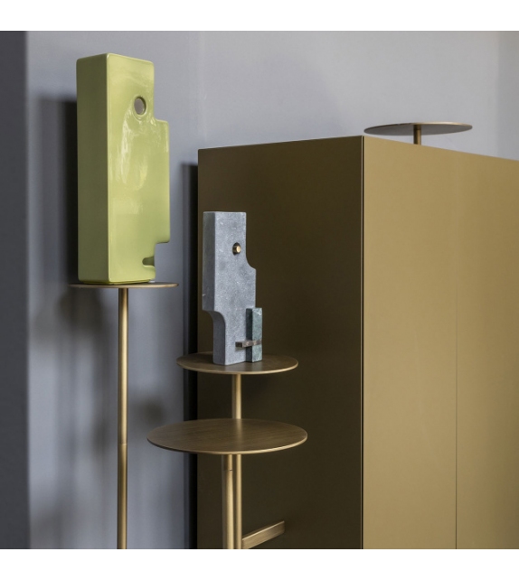 Ikebana Mogg Meuble de Rangement