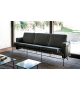 Traffic_2 Magis Sofa