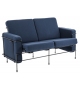 Magis Traffic_2 Sofa