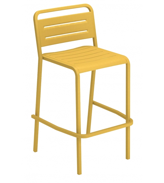 Urban Emu Tabouret