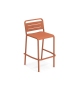 Urban Emu Tabouret