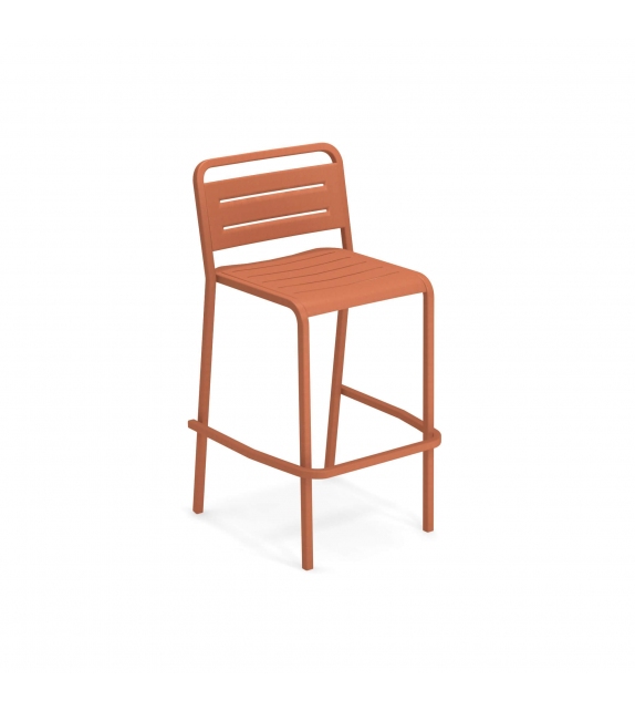 Urban Emu Tabouret