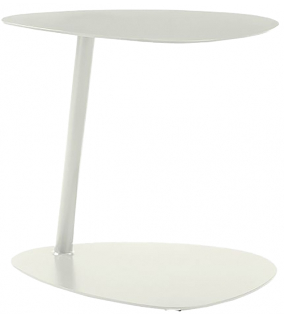 Infinity Ethimo Table