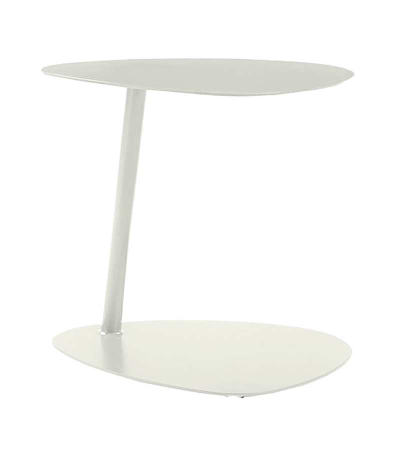 Infinity Ethimo Table