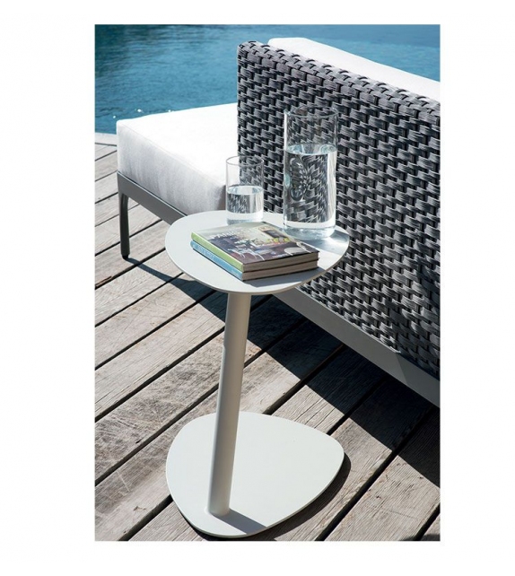 Infinity Ethimo Table