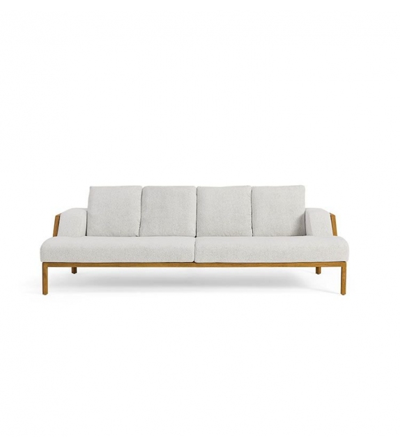 Sofa Grand Life Ethimo