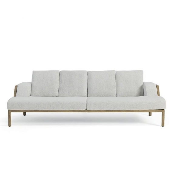 Sofa Grand Life Ethimo