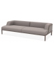 Sofa Grand Life Ethimo