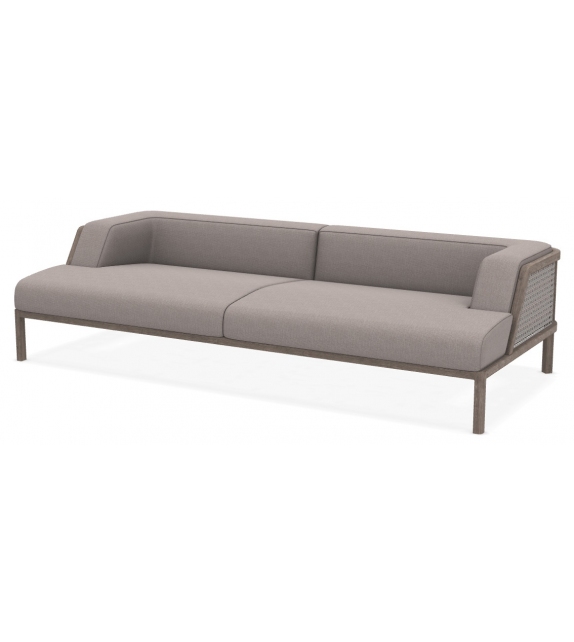 Grand Life Ethimo Sofa