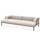 Grand Life Ethimo Sofa