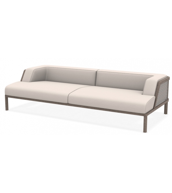 Sofa Grand Life Ethimo