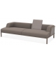 Grand Life Ethimo Sofa