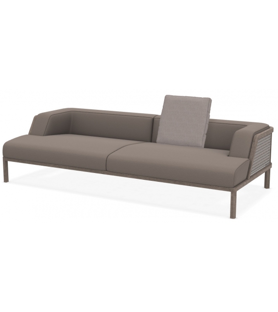 Sofa Grand Life Ethimo
