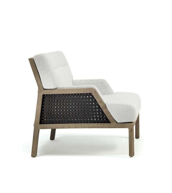 Grand Life Bergère Ethimo