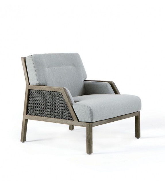 Ethimo Grand Life Bergère