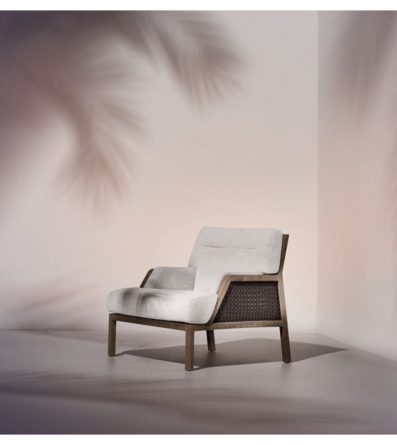 Ethimo Grand Life Bergère