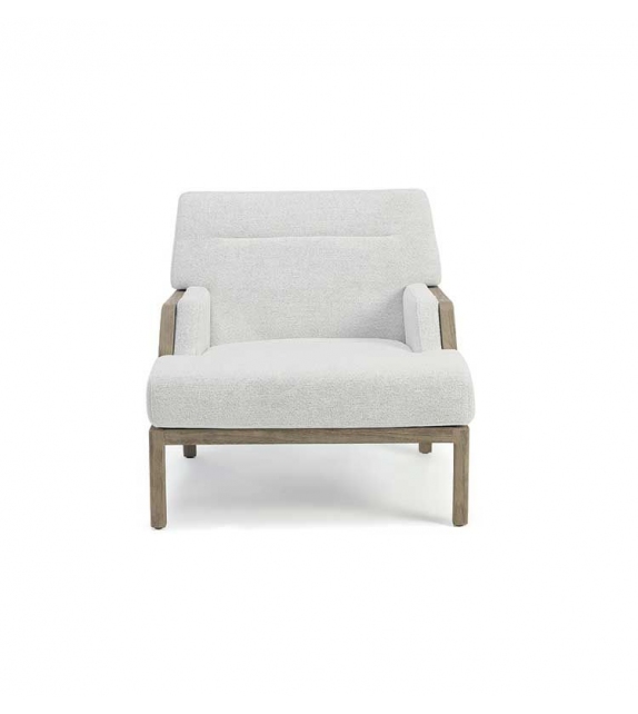 Ethimo Grand Life Bergère