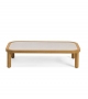 Grand Life Ethimo Table Basse