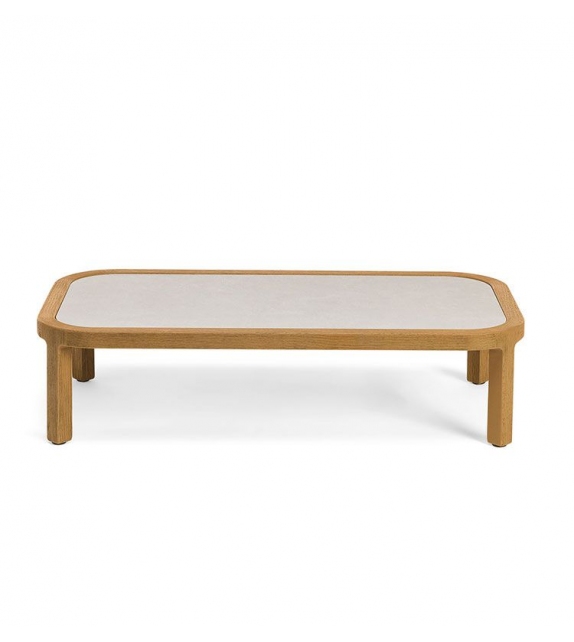 Grand Life Ethimo Coffee Table