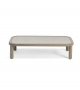 Grand Life Ethimo Table Basse