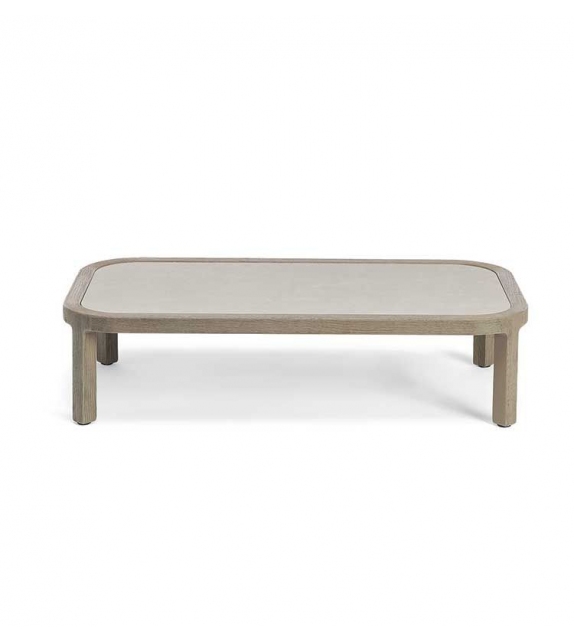 Grand Life Ethimo Coffee Table