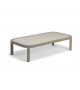 Grand Life Ethimo Table Basse