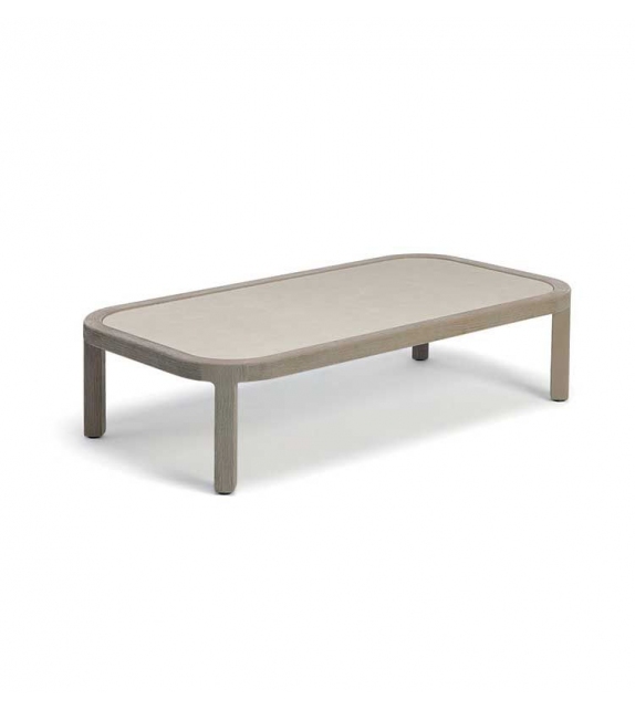 Grand Life Ethimo Table Basse