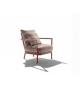 Camargue Flexform Armchair