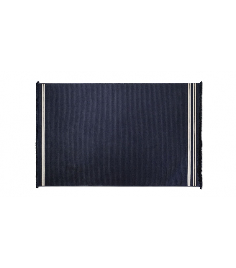 Sherazade Poltrona Frau Tapis