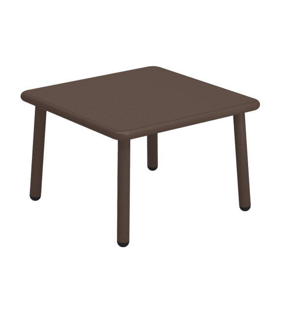 Yard Emu Coffee Table Milia Shop