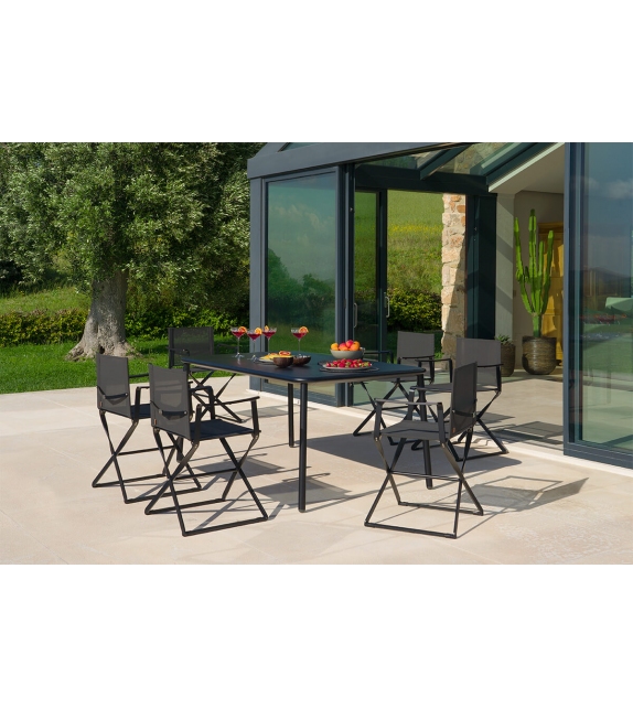 Yard Emu Table Milia Shop