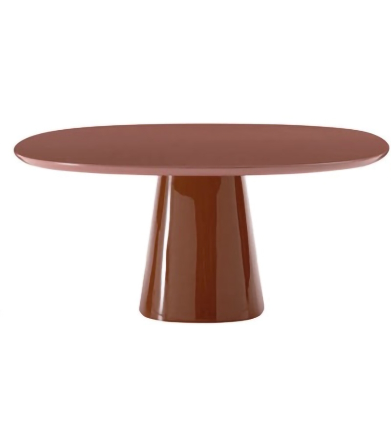 Prêt pour l'expédition - Allure O' Table B&B Italia