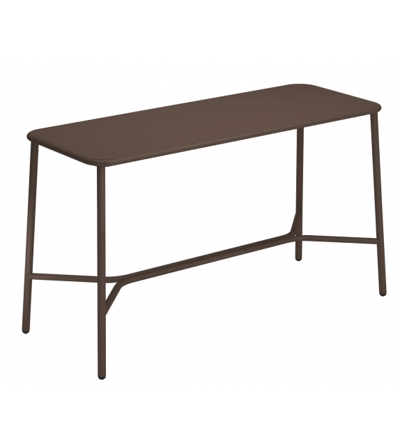 Yard Emu Table Haute Milia Shop